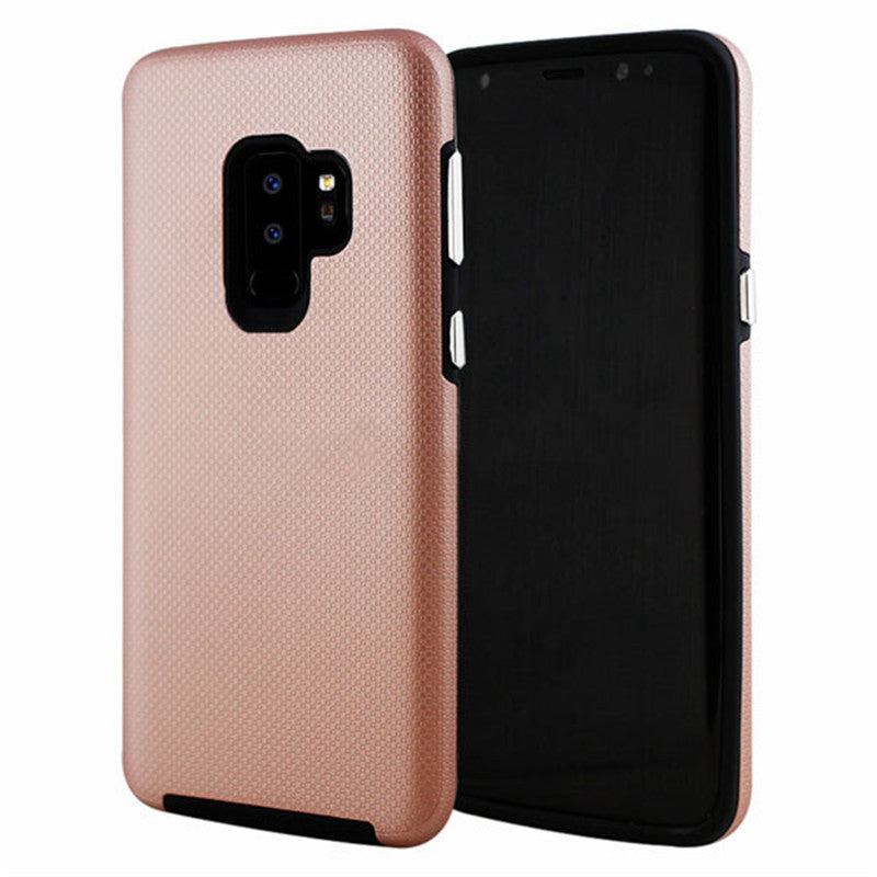 Hard Shell Case for Samsung Galaxy A8 2018 Hard Shell Case for Samsung Galaxy A8 2018